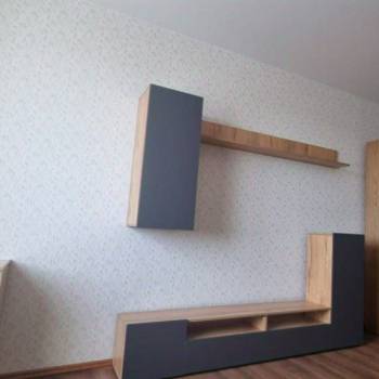 Сдается 2-х комнатная квартира, 66,8 м²
