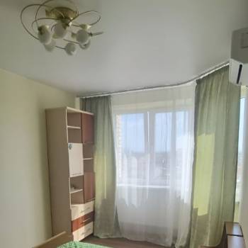 Сдается 2-х комнатная квартира, 66,8 м²