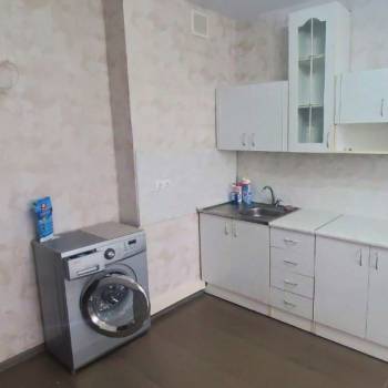 Сдается 2-х комнатная квартира, 66,8 м²