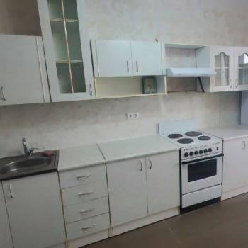 Сдается 2-х комнатная квартира, 66,8 м²