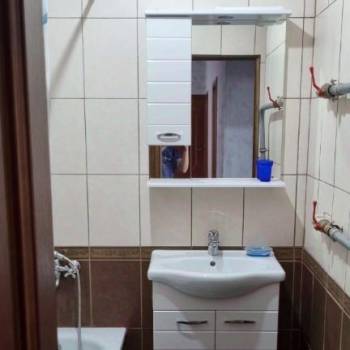 Сдается 2-х комнатная квартира, 66,8 м²