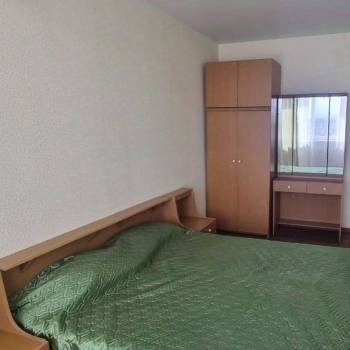 Сдается 2-х комнатная квартира, 66,8 м²