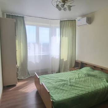 Сдается 2-х комнатная квартира, 66,8 м²