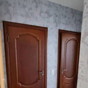 Сдается 2-х комнатная квартира, 66,8 м²