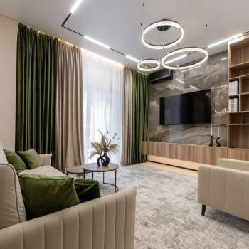 Сдается Дом, 146 м²