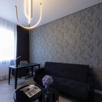 Сдается Дом, 146 м²