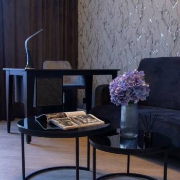 Сдается Дом, 146 м²