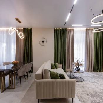 Сдается Дом, 146 м²