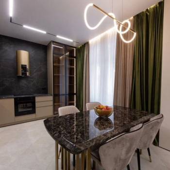 Сдается Дом, 146 м²