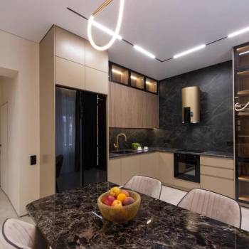 Сдается Дом, 146 м²