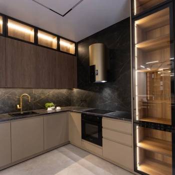 Сдается Дом, 146 м²