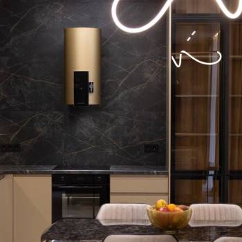 Сдается Дом, 146 м²
