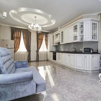 Продается Дом, 600 м²