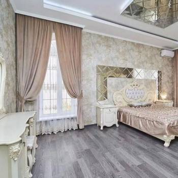 Продается Дом, 600 м²