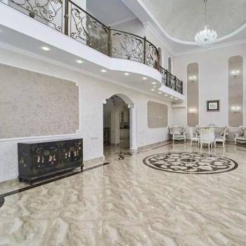 Продается Дом, 600 м²