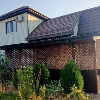 Продается Дом, 134 м²