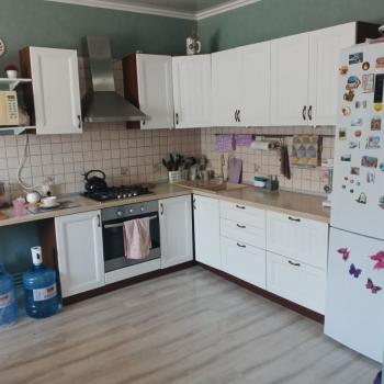 Продается Дом, 134 м²