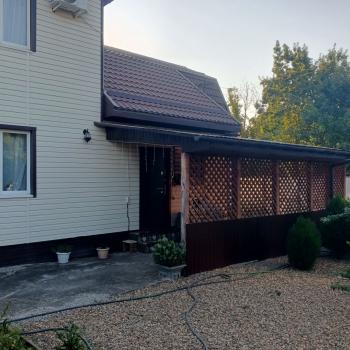 Продается Дом, 134 м²