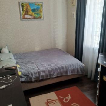 Продается Дом, 134 м²