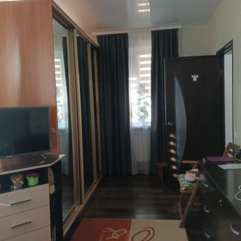 Продается Дом, 134 м²