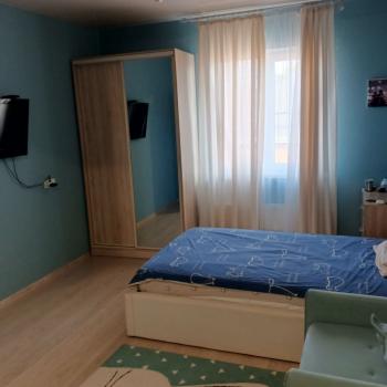 Продается Дом, 134 м²