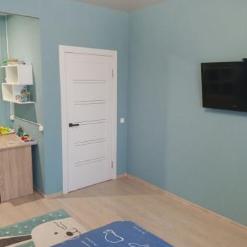 Продается Дом, 134 м²