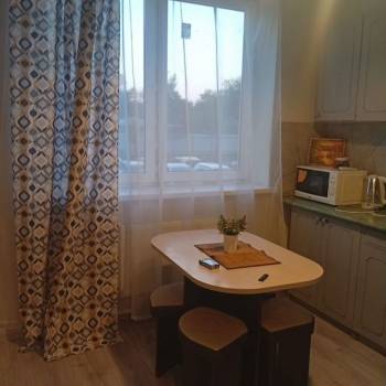Сдается 1-комнатная квартира, 28 м²