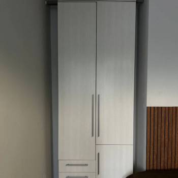 Сдается 1-комнатная квартира, 28 м²