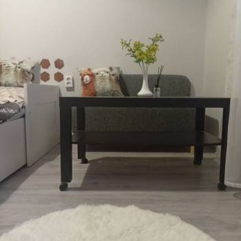 Сдается 1-комнатная квартира, 28 м²
