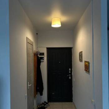 Сдается 1-комнатная квартира, 28 м²