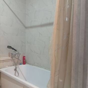Сдается 1-комнатная квартира, 28 м²