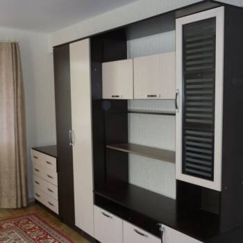 Сдается 2-х комнатная квартира, 43 м²