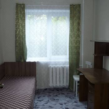 Сдается 2-х комнатная квартира, 43 м²