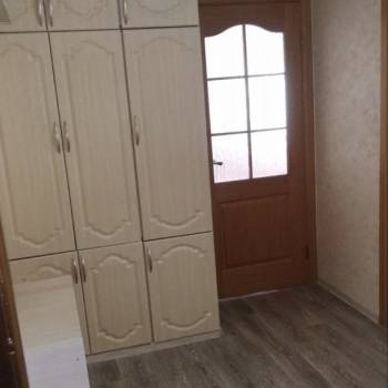 Сдается 2-х комнатная квартира, 43 м²