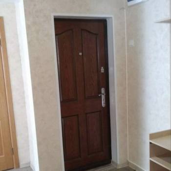 Сдается 2-х комнатная квартира, 43 м²