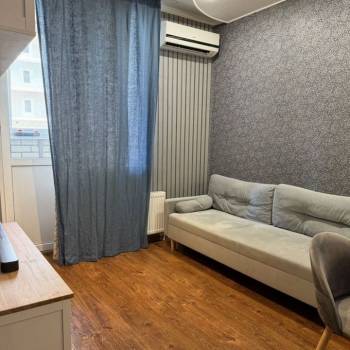 Сдается 2-х комнатная квартира, 54 м²