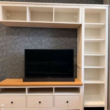 Сдается 2-х комнатная квартира, 54 м²