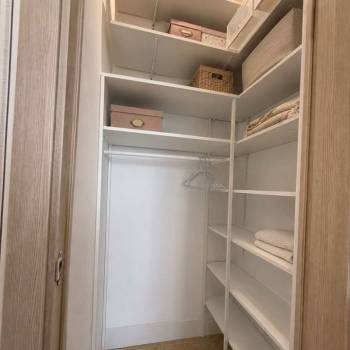 Сдается 2-х комнатная квартира, 54 м²