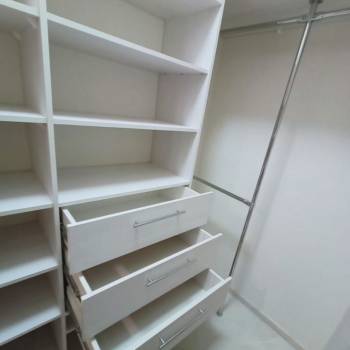 Продается 1-комнатная квартира, 43,5 м²