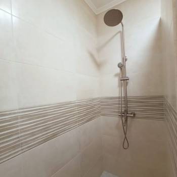 Продается 1-комнатная квартира, 43,5 м²