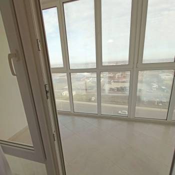 Продается 1-комнатная квартира, 43,5 м²