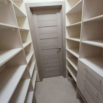 Продается 1-комнатная квартира, 43,5 м²