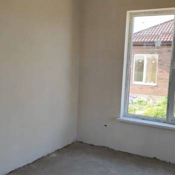 Продается Дом, 18,4 м²