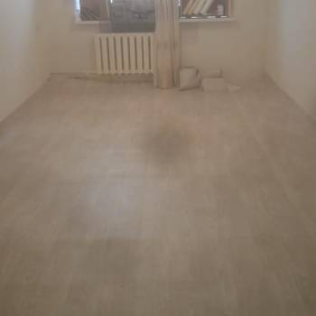 Сдается Комната, 19 м²