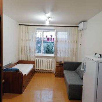 Сдается Комната, 19 м²