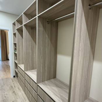 Продается 2-х комнатная квартира, 55 м²