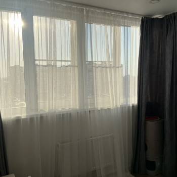 Продается 2-х комнатная квартира, 64 м²