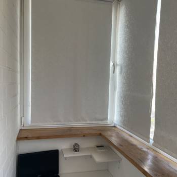 Продается 2-х комнатная квартира, 64 м²