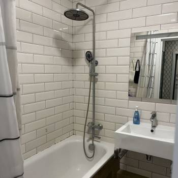 Продается 2-х комнатная квартира, 64 м²