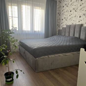 Продается 2-х комнатная квартира, 64 м²
